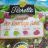 Essentials Der Knackinge Salat by Atzin | Hochgeladen von: Atzin