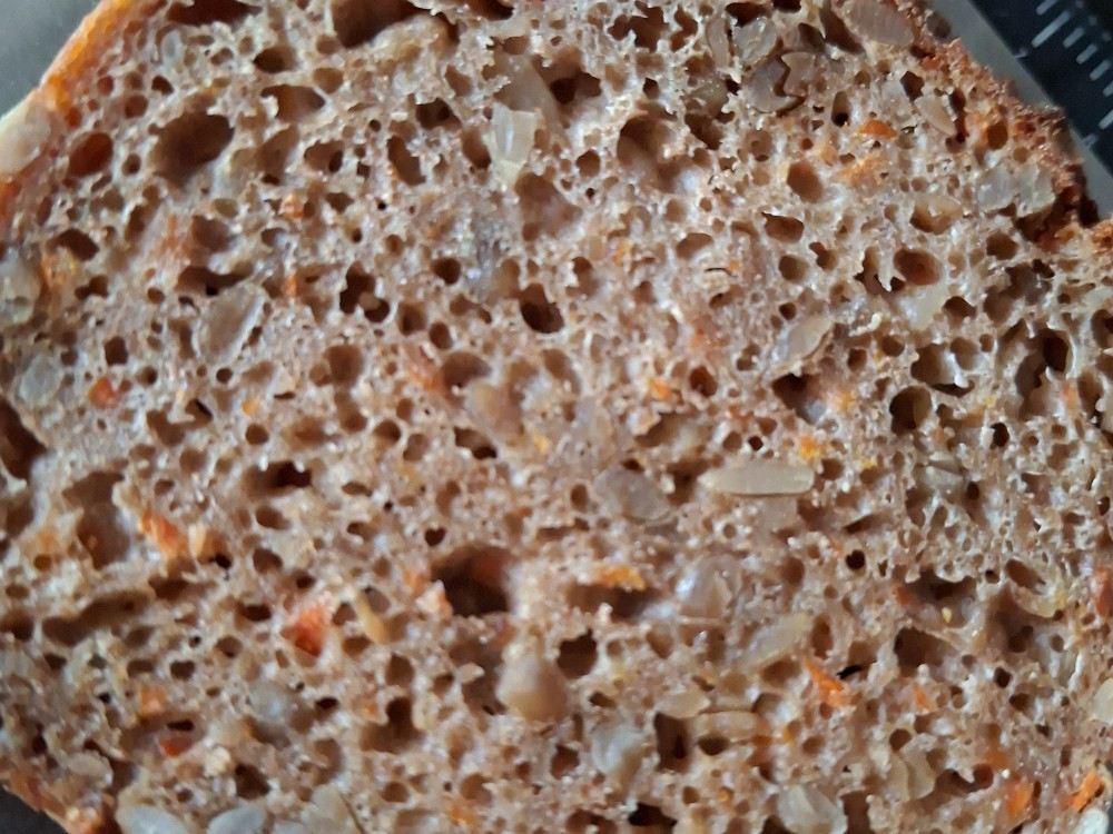 Hochgeladen von: Maxkoller