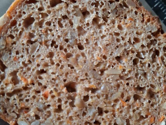 Hochgeladen von: Maxkoller