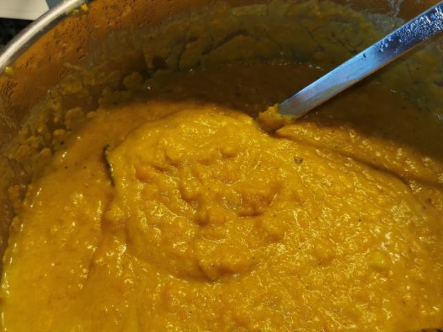 Hochgeladen von: Stella Falkenberg