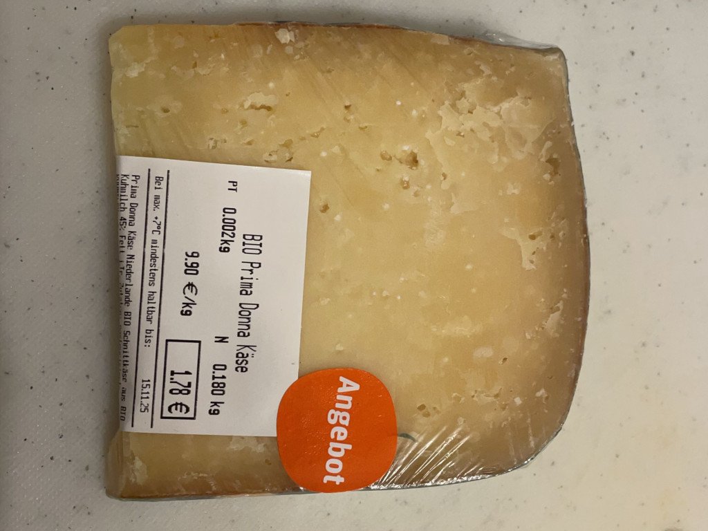 Hochgeladen von: reinwaldfabian