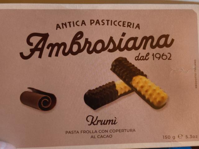 Hochgeladen von: plotman Hochgeladen von: plotman