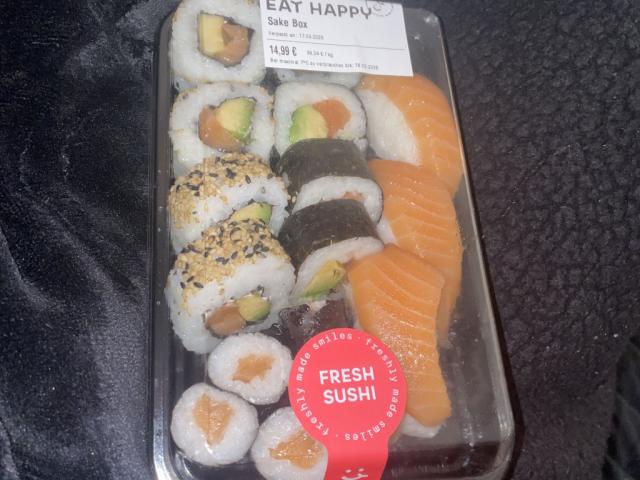 Hochgeladen von: xGio