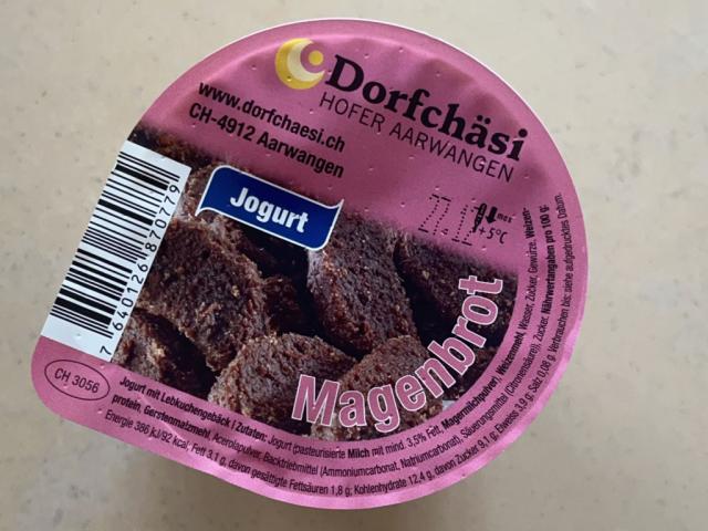 Hochgeladen von: SelinaFelin