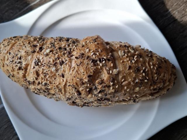 Hochgeladen von: jurifink74344