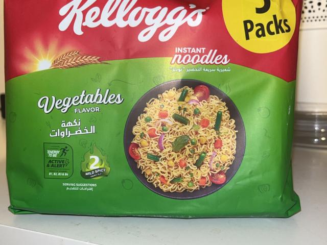 Hochgeladen von: liligarfield