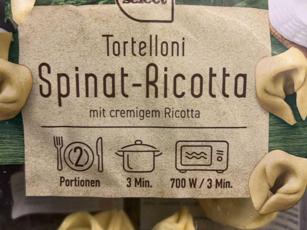 Hochgeladen von: grufab97