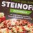 Steinofen Pizza Mozzarella von Wilhelm | Hochgeladen von: Wilhelm