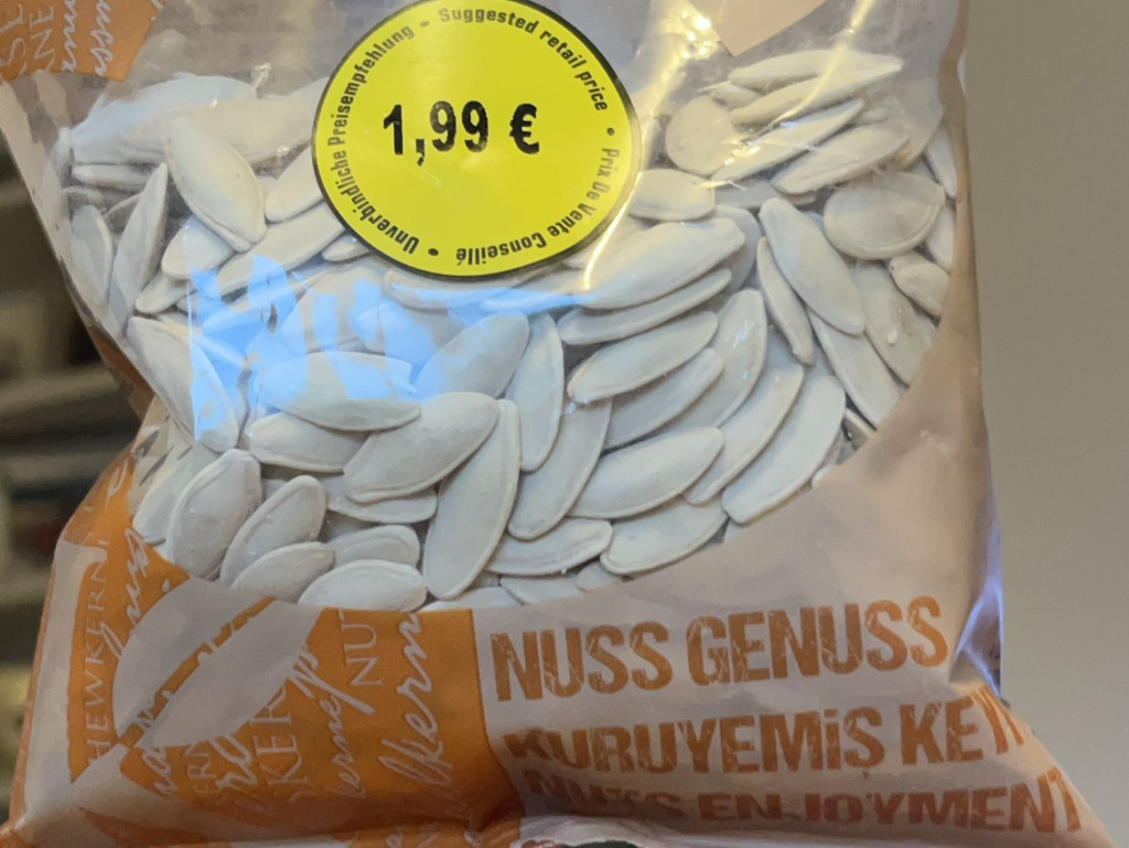 Hochgeladen von: kamyaab