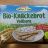 Bio-Knäckebrot, Vollkorn von Raffi30 | Hochgeladen von: Raffi30