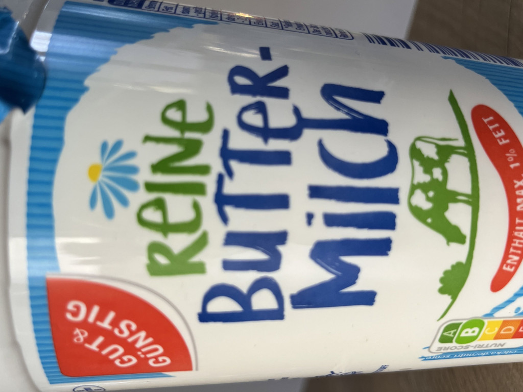 Hochgeladen von: karstenvelbert