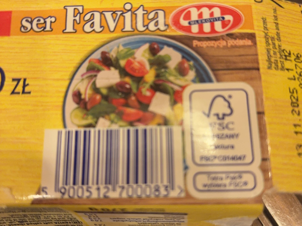 Uploaded by: dorotaem