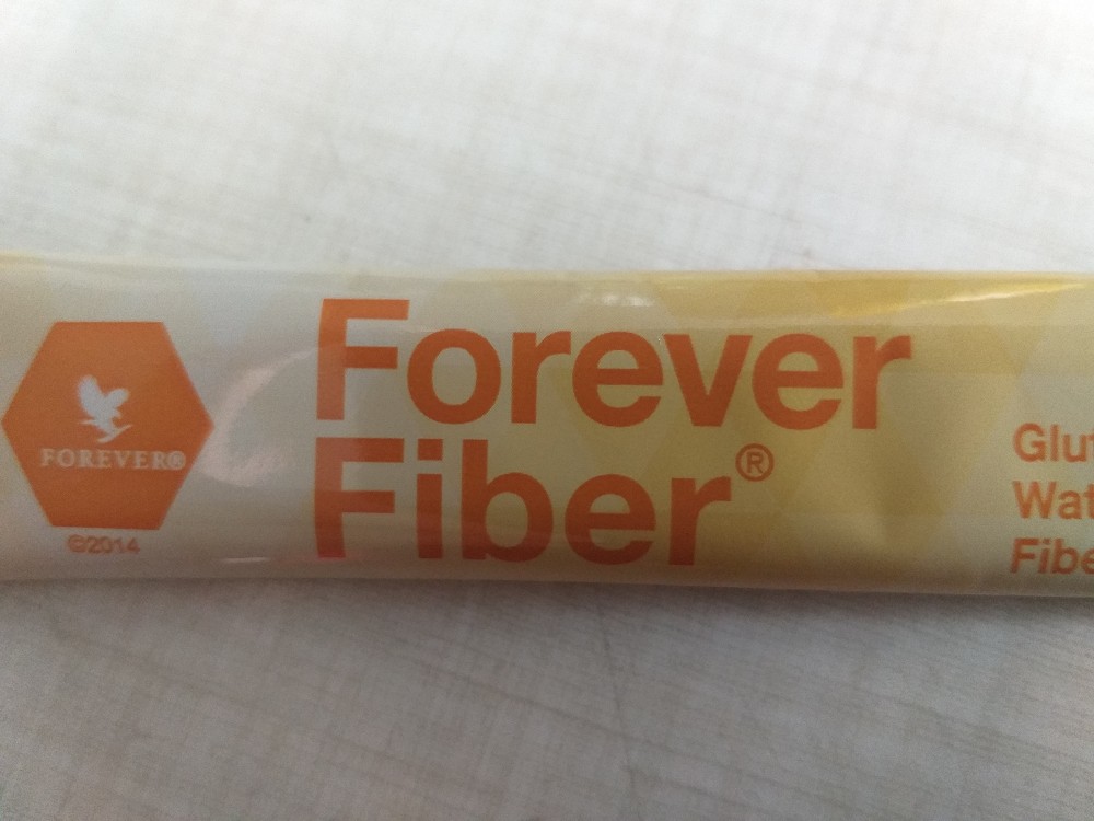 Forever Fiber von Biene63 | Hochgeladen von: Biene63