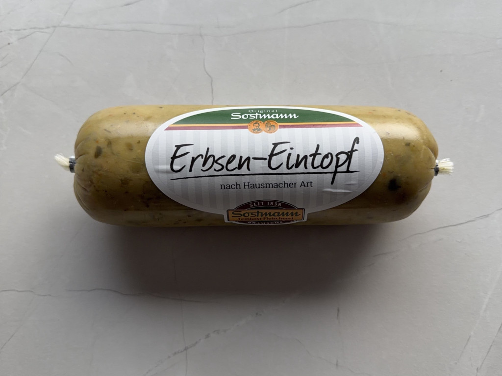 Hochgeladen von: Elli123456