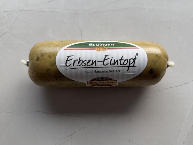 Hochgeladen von: Elli123456