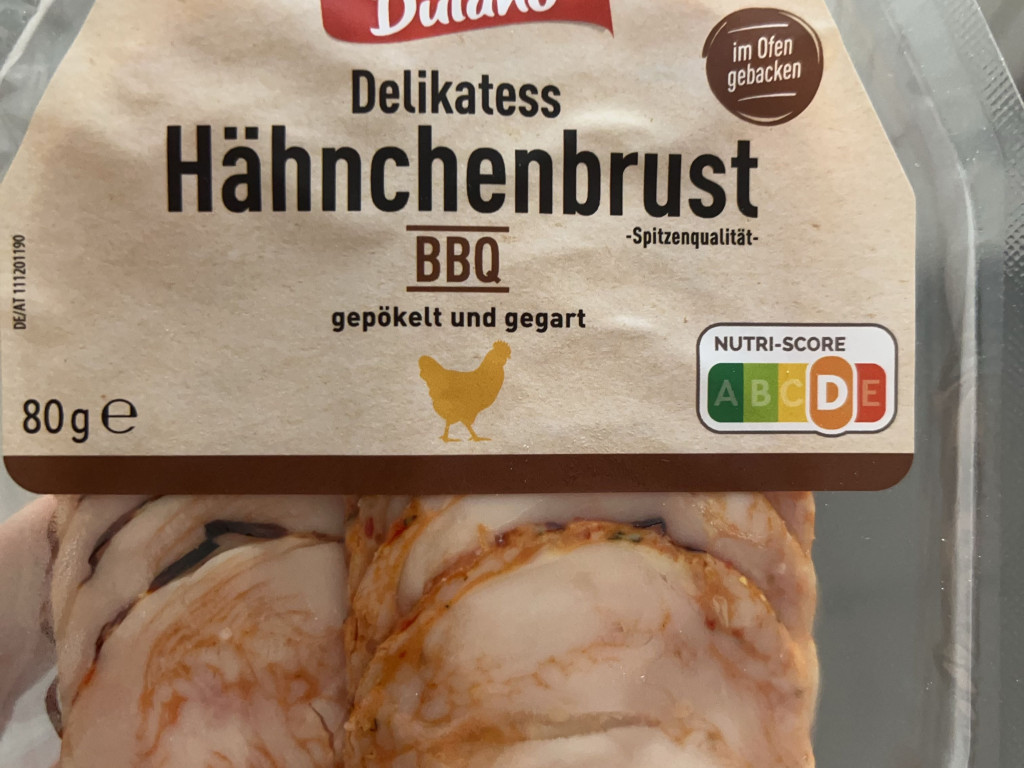 Hochgeladen von: Jimmy86 Hochgeladen von: Jimmy86