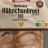 Hochgeladen von: Jimmy86