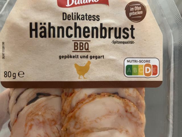 Hochgeladen von: Jimmy86 Hochgeladen von: Jimmy86