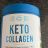 Keto Collagen von Sam90 | Hochgeladen von: Sam90