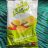 chips, Chili & Lemon, Kartoffelchips von marbl | Hochgeladen von: marbl