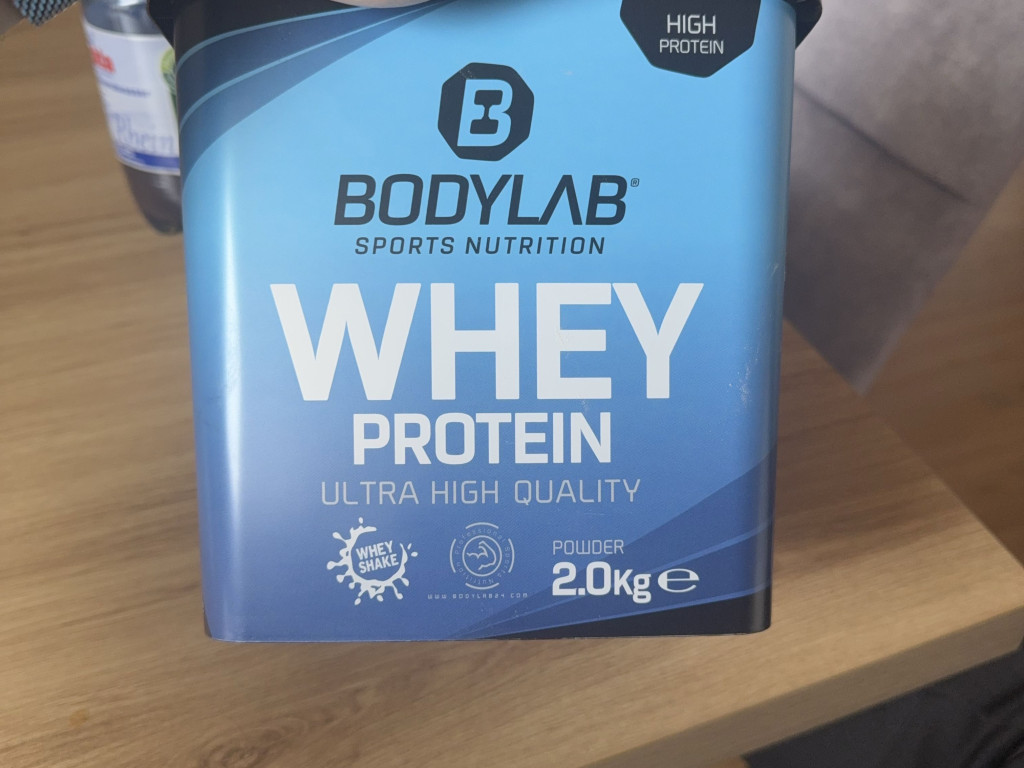 Hochgeladen von: Eliaslnr