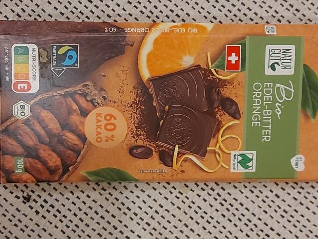 Hochgeladen von: heyitslinda Hochgeladen von: heyitslinda