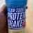 Low Carb Protein Shake von Lothar98 | Hochgeladen von: Lothar98