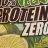 ironmaxx proteinpulver summer lime, zero by ssvmte | Hochgeladen von: ssvmte
