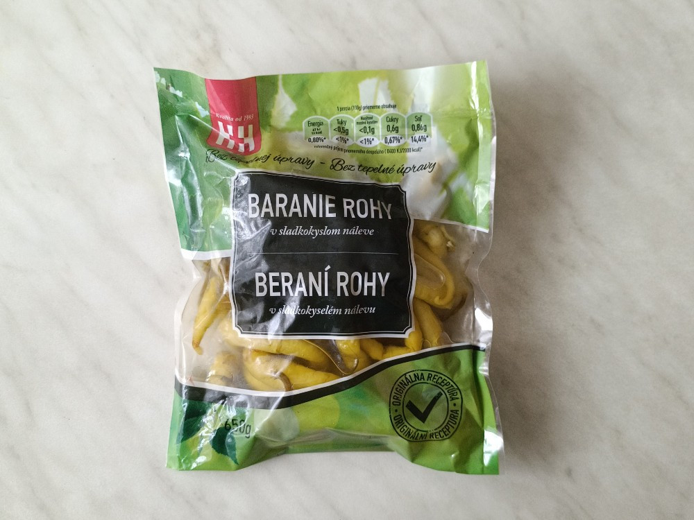 Hochgeladen von: Stella Steinbrenner