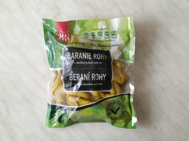 Hochgeladen von: Stella Steinbrenner