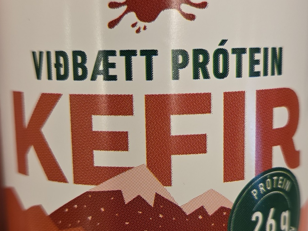 Hochgeladen von: bonnyH