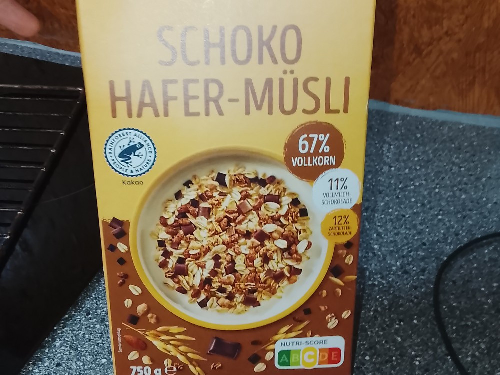 Hochgeladen von: Johmy Hochgeladen von: Johmy