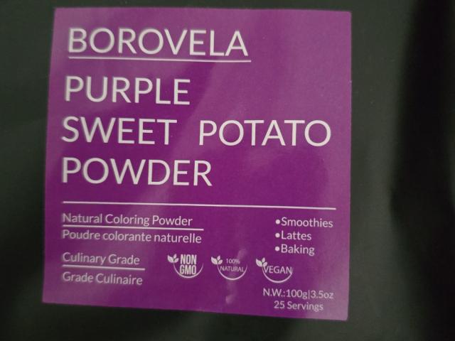 Hochgeladen von: Emaievus Hochgeladen von: Emaievus