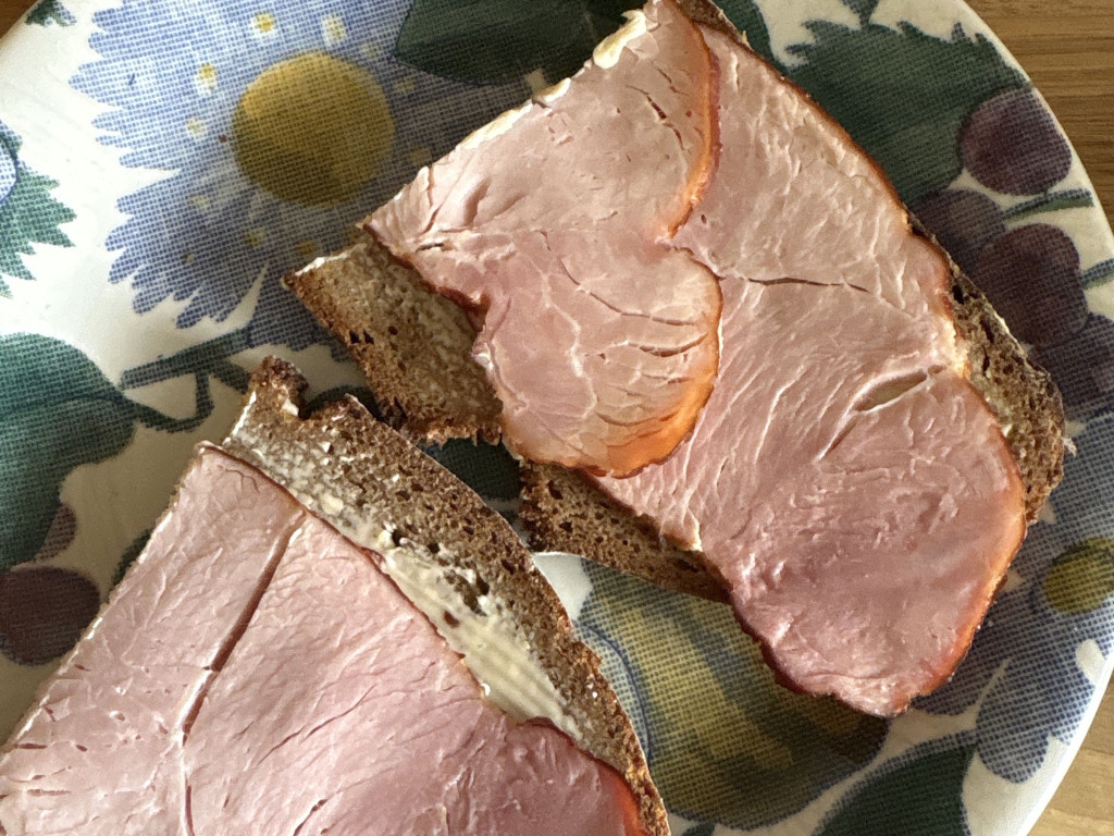 Hochgeladen von: hjkf