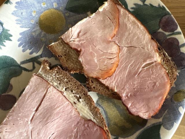 Hochgeladen von: hjkf