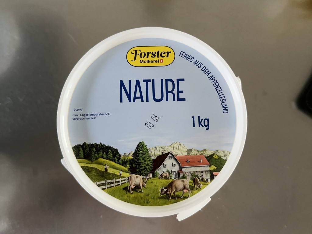 Hochgeladen von: Claude1234