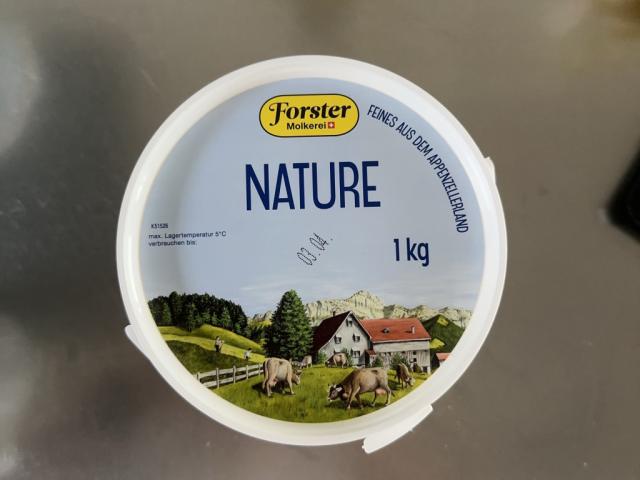 Hochgeladen von: Claude1234