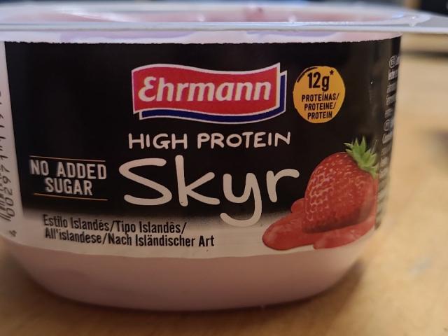 Hochgeladen von: meyerjessica83586