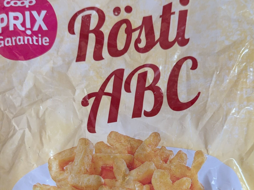 Hochgeladen von: broesel