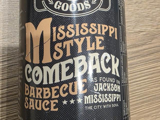 Hochgeladen von: Jrn Bossink Hochgeladen von: Jrn Bossink