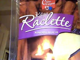 Raclette, Knoblauch | Hochgeladen von: swen1102622