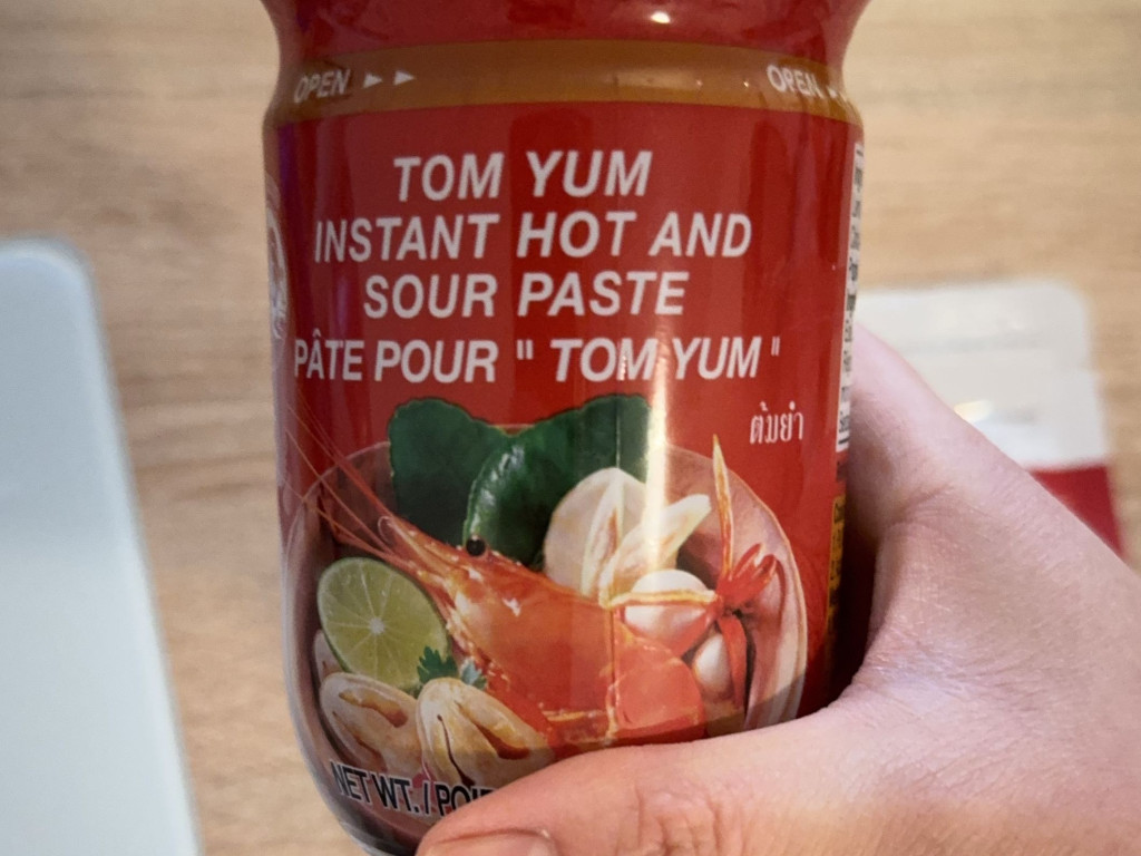 Hochgeladen von: Elena7338