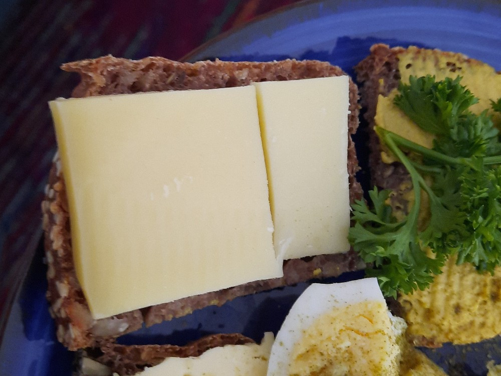 Hochgeladen von: geli_koenig