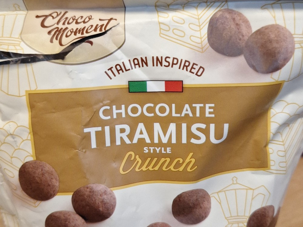 Hochgeladen von: Icegirl87