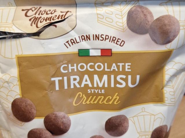 Hochgeladen von: Icegirl87 Hochgeladen von: Icegirl87