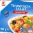 Thunfisch-Salat  Italian Style, Lecker | Hochgeladen von: antonsoest508