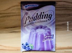 Hochgeladen von: cucuyo111