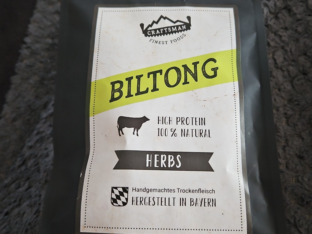 Hochgeladen von: sabrinaschussma784