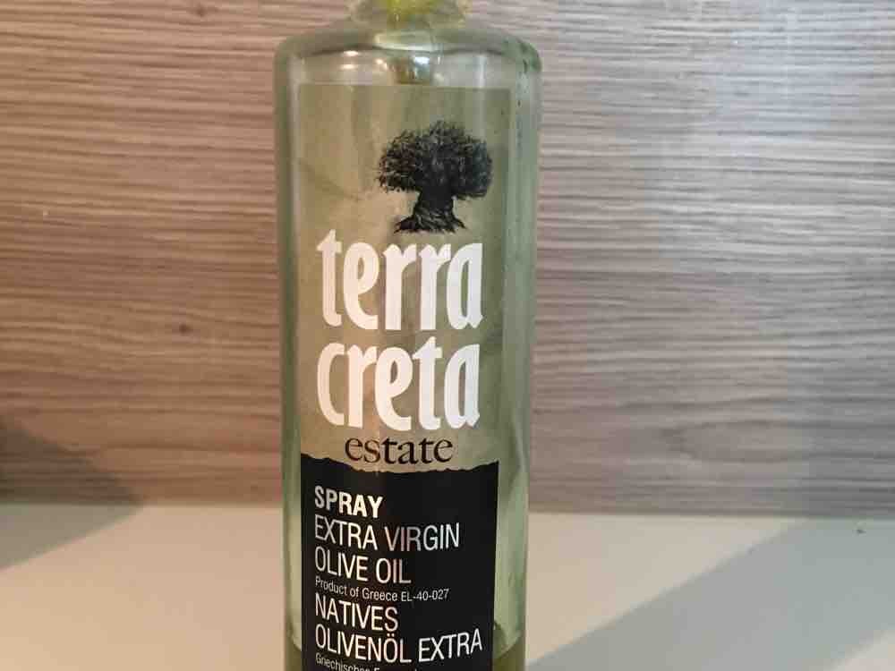 terra creta Olivenöl von pwarth | Hochgeladen von: pwarth