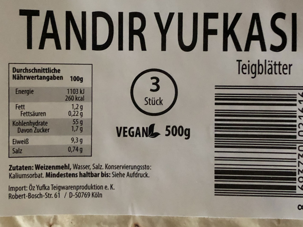 Hochgeladen von: EbbeSand